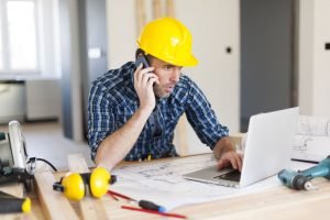 Sitemap 1 illinois general contractors Insurance image Illinois General Contractors Insurance