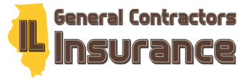 Illinois General Contractors Insurance