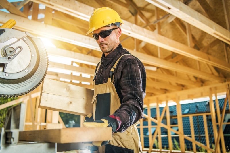 Carpenter Insurance Agency 2 Carpenter Insurance agency