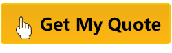 Excavation Contractors 1 Request for a free Excavation contractors insurance Quote
