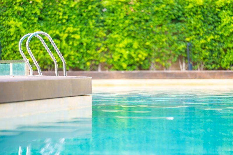 Swimming Pool Contractor 2 Swimming pool contractor insurance company