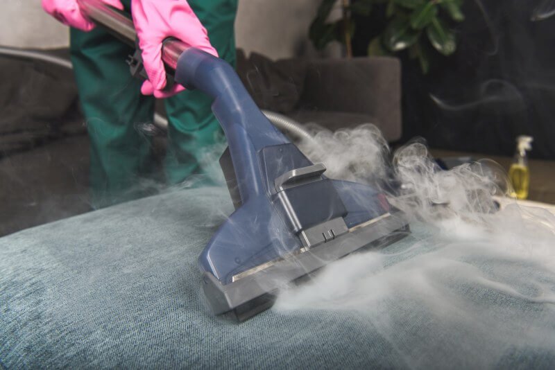 Carpet Cleaning 3 Carpet cleaning business insurance