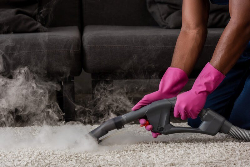 Carpet Cleaning 2 Carpet cleaning contractor insurance company