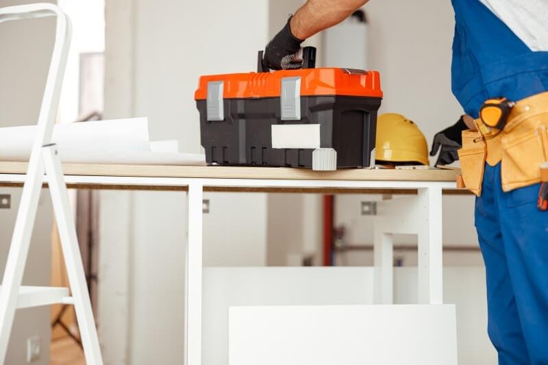 Handyman Insurance Agency 3 Handyman individual insurance agency