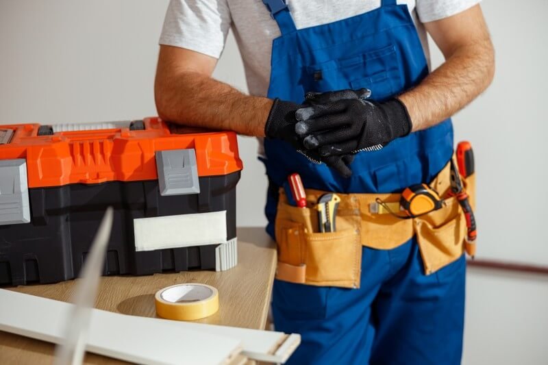 Handyman Insurance Agency 2 Handyman insurance agency