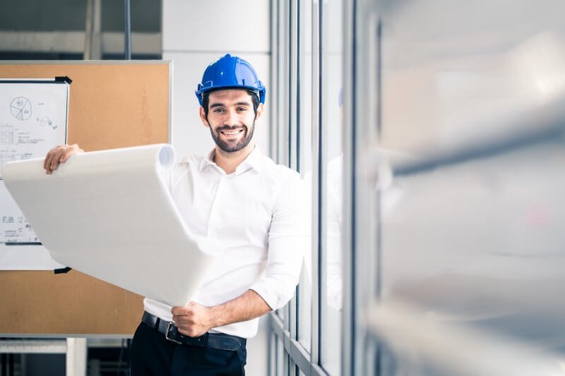 Home Builder 2 Home builder insurance agency