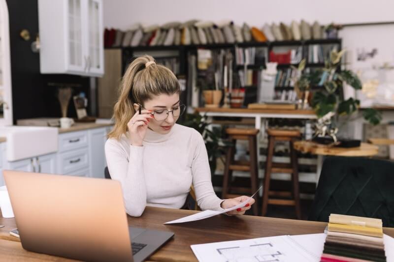 Interior Designer Business 3 Individual interior designer insurance company