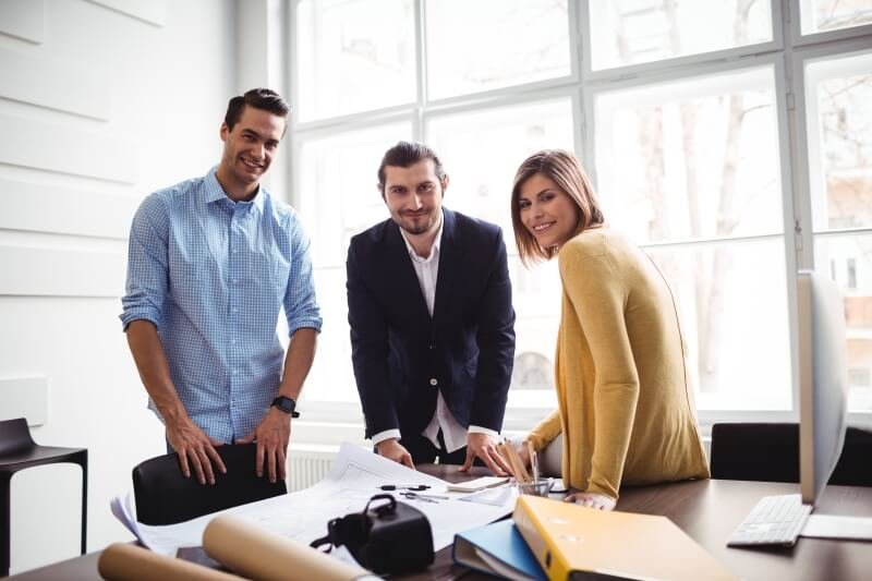 Interior Designer Business 2 Interior designer contractor insurance