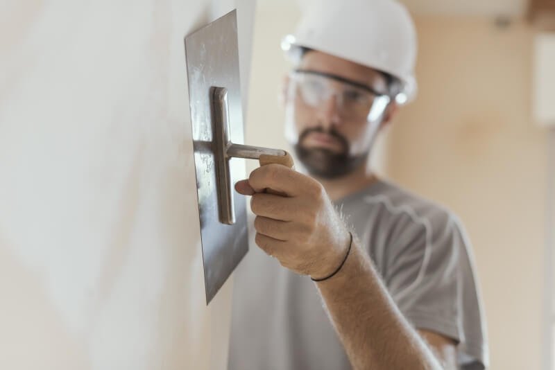 Lathing Contractors Insurance 3 Lathing contractor insurance agency