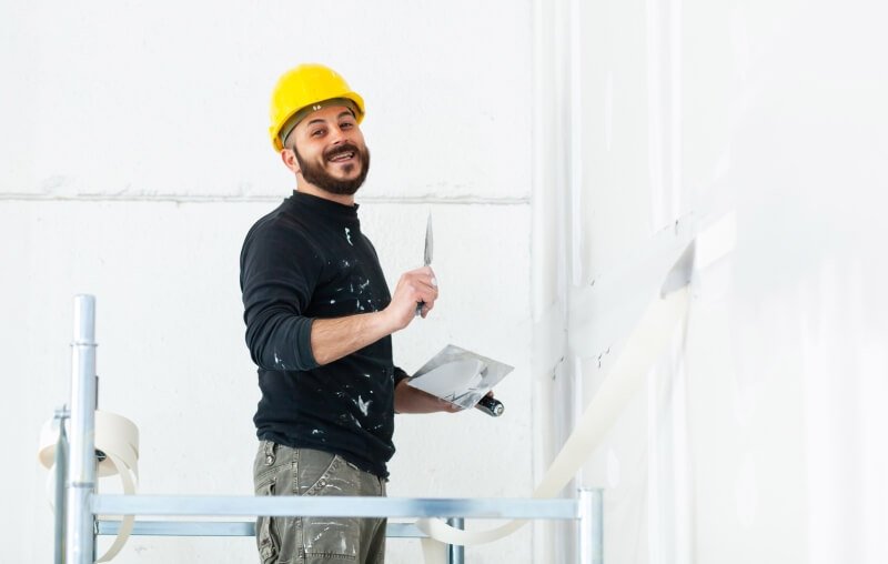Lathing Contractors Insurance 2 Lathing worker insurance company near by