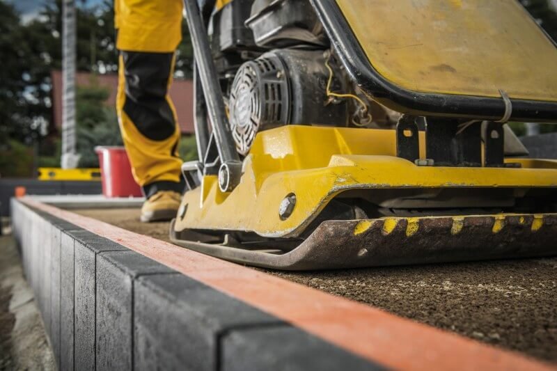 Paving Contractor Insurance 2 Paving contractor insurance agency