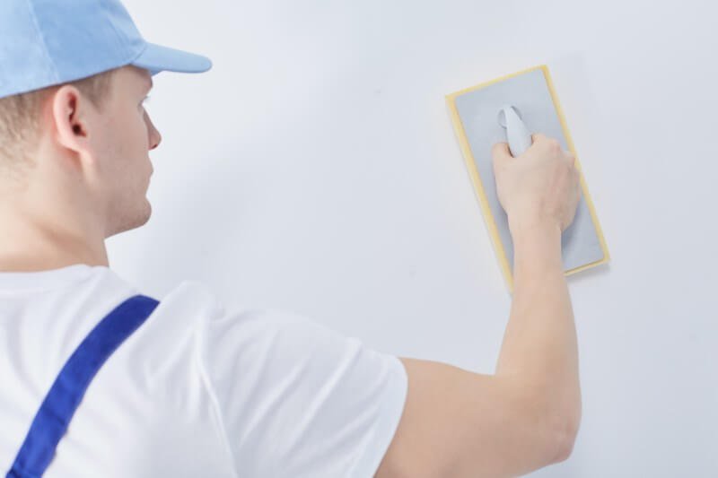 Plaster & Stucco Contractor 3 Plaster contractor insurance
