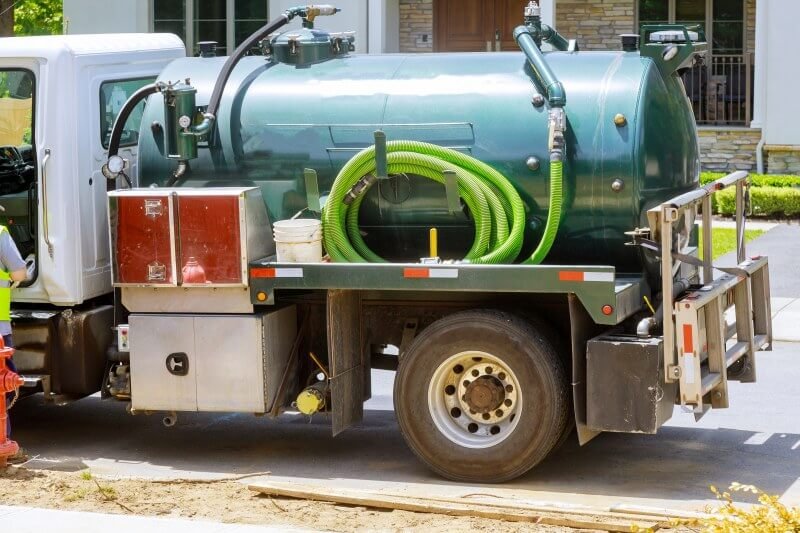 Septic Tank Cleaning Insurance 3 Septic tank cleaning services insurance agency