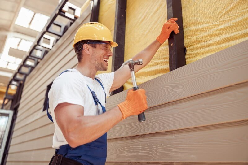 Siding Installer Insurance 2 siding installer insurance agency
